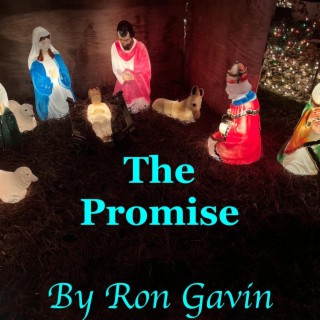 The Promise