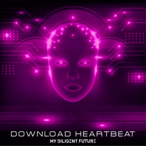 Download Heartbeat | Boomplay Music