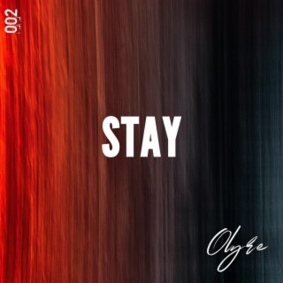 Stay lyrics | Boomplay Music