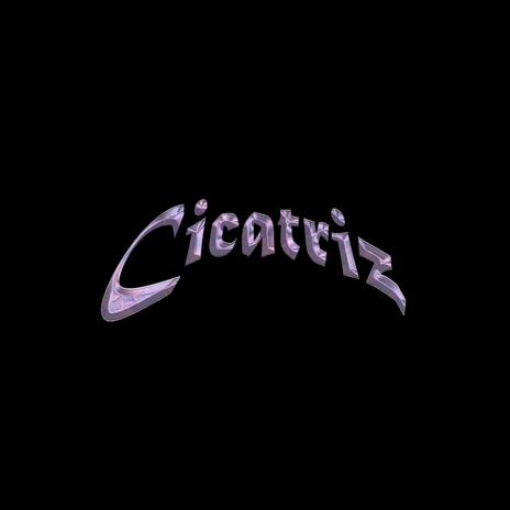 Cicatriz | Boomplay Music