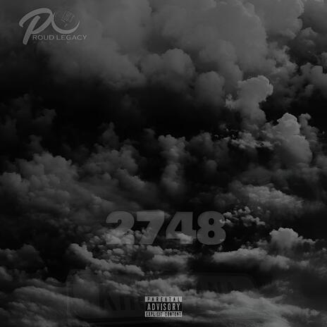 2748 ft. Larney | Boomplay Music