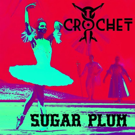 Sugar Plum | Boomplay Music