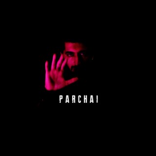 Parchai