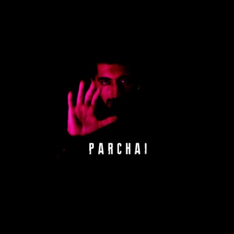 Parchai ft. Sukh | Boomplay Music