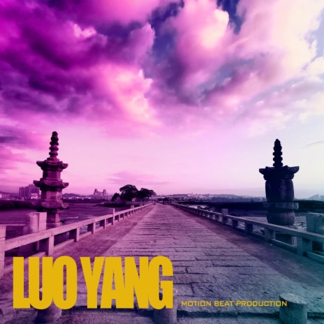 Luo Yang | Boomplay Music