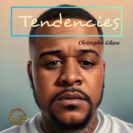 Tendencies | Boomplay Music