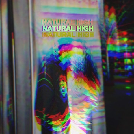 Natural High ft. Stella