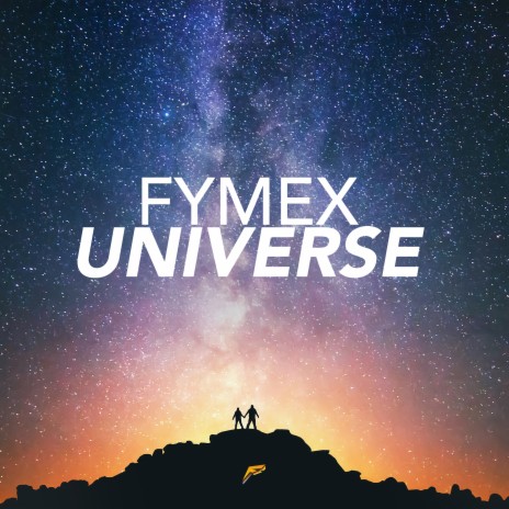 Universe | Boomplay Music