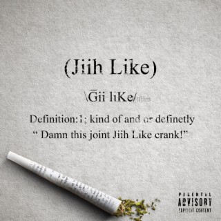 Jiih Like