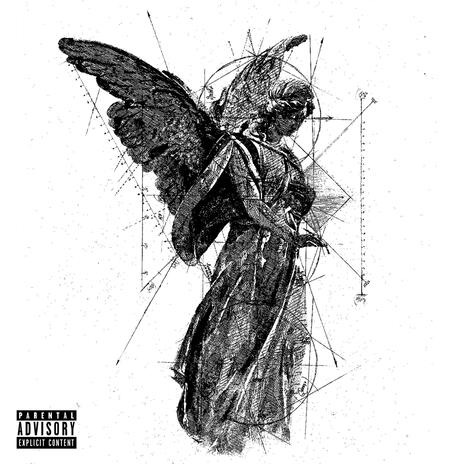 Angel Wings | Boomplay Music