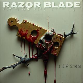 Razor Blade