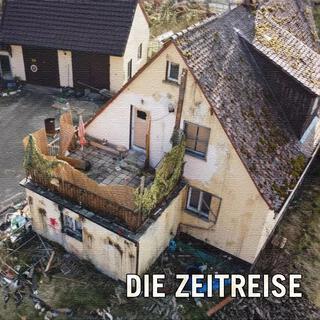 Die Zeitreise