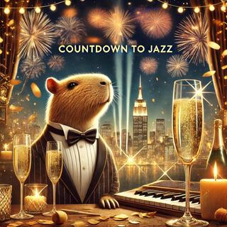 Countdown to Jazz