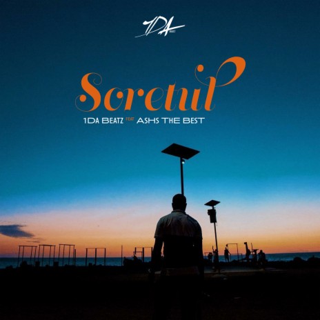 Soretul ft. ashs the best | Boomplay Music