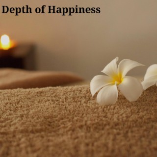 Depth of Happiness