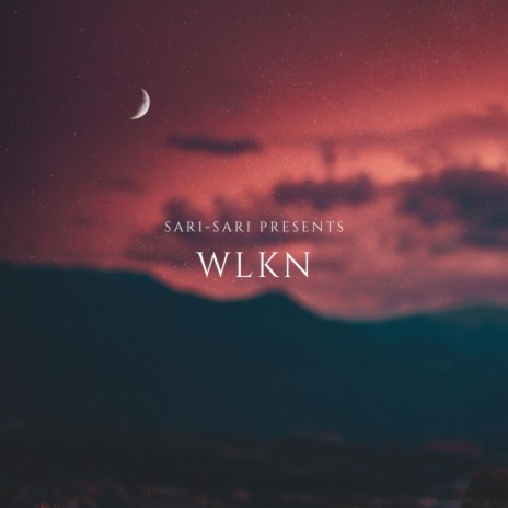 WLKN | Boomplay Music