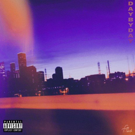 Day by Day ft. D Nel | Boomplay Music