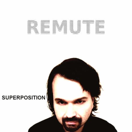 Superposition (HiRes Version) | Boomplay Music