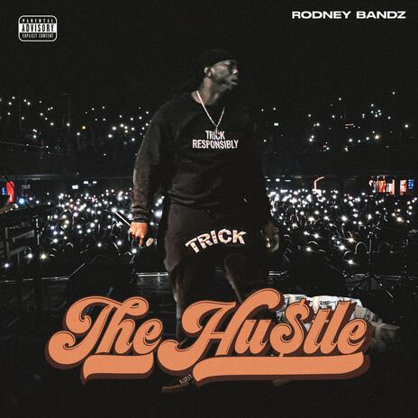 THE HU$tLE | Boomplay Music