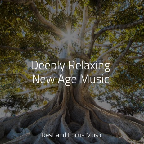 Soothing Melodious | Boomplay Music