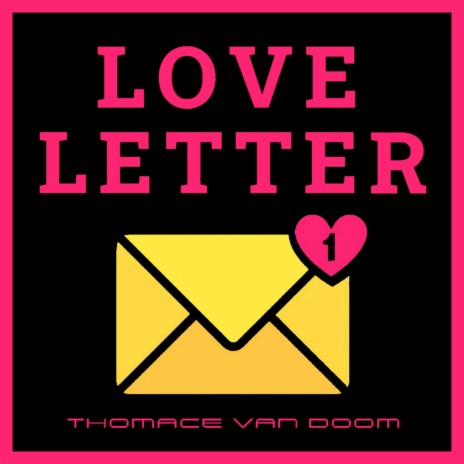 Love Letter (Remastered) | Boomplay Music