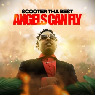 Angels Can Fly lyrics | Boomplay Music