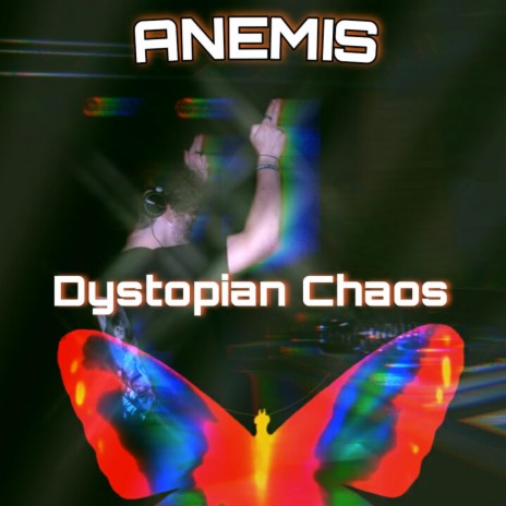 Dystopian Chaos | Boomplay Music