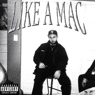 Like a Mac (Demo)