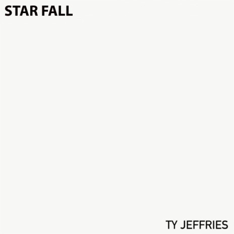 Star Fall | Boomplay Music