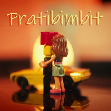 Pratibimbit | Boomplay Music