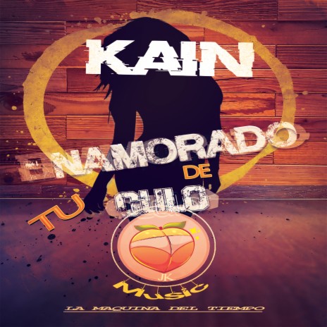 Enamorado De Tu Culo | Boomplay Music