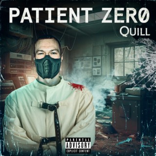 Patient Zero