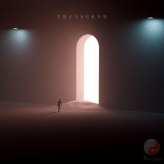 Transcend