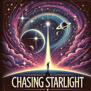 Chasing Starlight