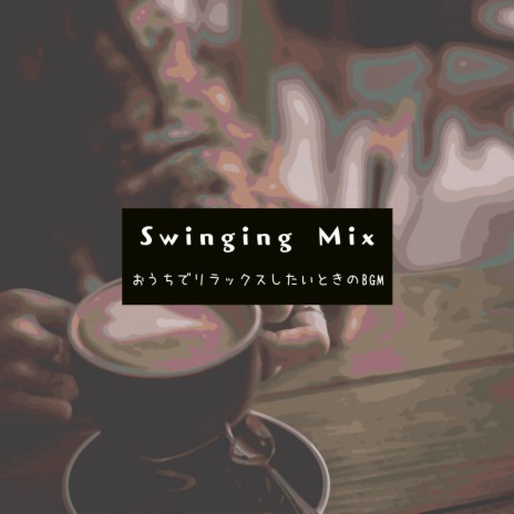 Coffee and Colours | Boomplay Music