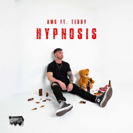 Hypnosis ft. Teddy | Boomplay Music