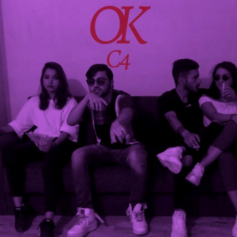 OK | Boomplay Music