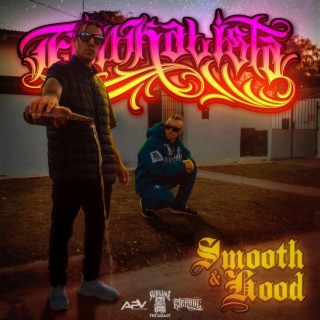 SMOOTH & HOOD