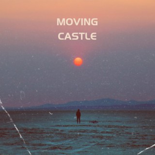 Moving Castle