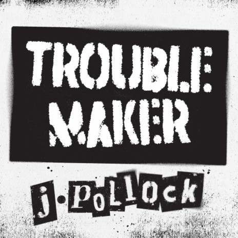 Troublemaker ft. Daniella Mason