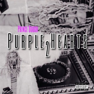 Purple Hearts 2