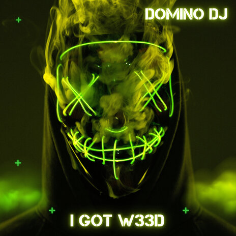 I Got W33D | Boomplay Music