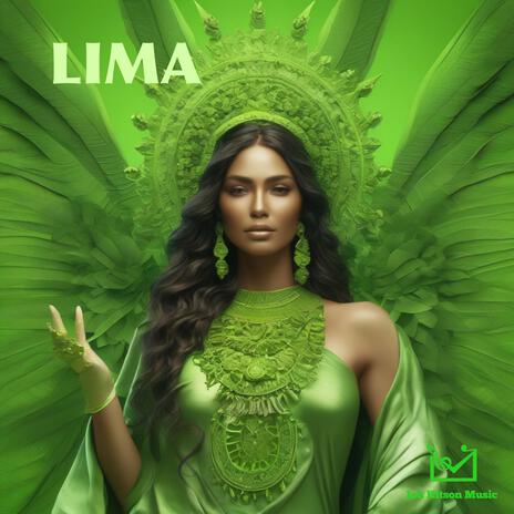 LIMA | Boomplay Music