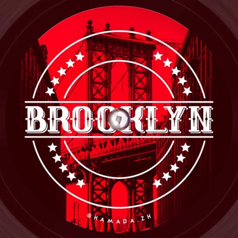 BROOKLYN | Boomplay Music