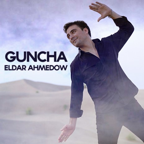 Guncha | Boomplay Music