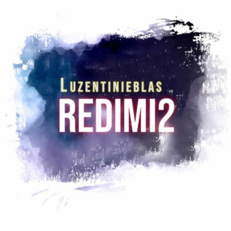 Redimi2