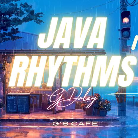 Java Rhythms | Boomplay Music