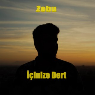 Zobu