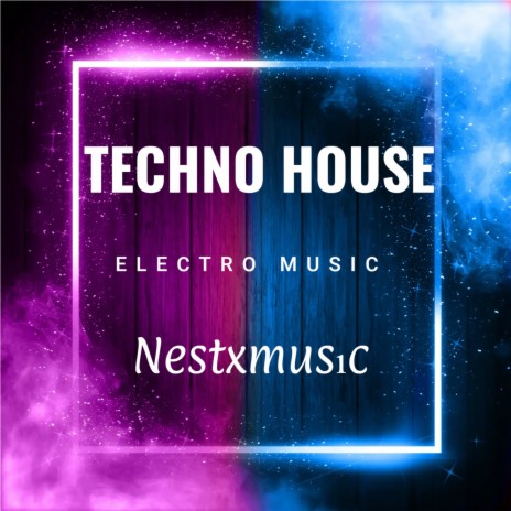 Techno House (Electro) [Musıc]