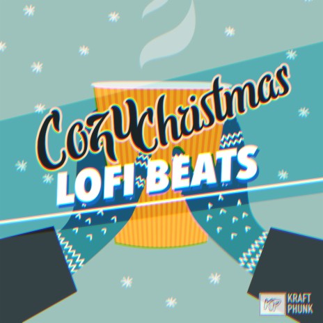 More Jingle, More Bells | Boomplay Music